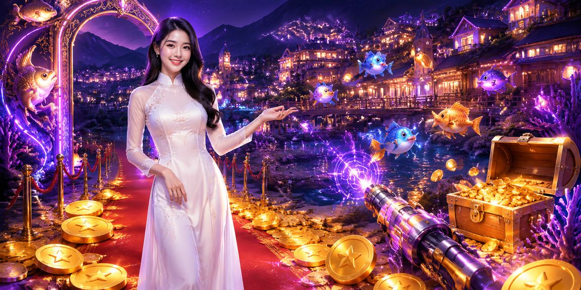 Người dùng tại Sa Pa theo dõi ưu đãi tiền thưởng và đặt cược qua ứng dụng di động