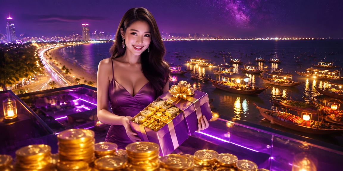 Không khí cổ vũ bóng đá và cá cược thể thao đặc trưng của người hâm mộ Việt Nam