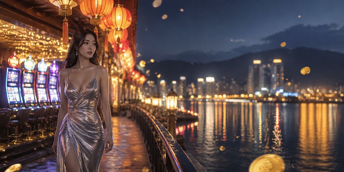 Người xem trận bóng đá trực tiếp với màn hình hiển thị tỷ lệ kèo cược thể thao tại Việt Nam