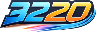 3220